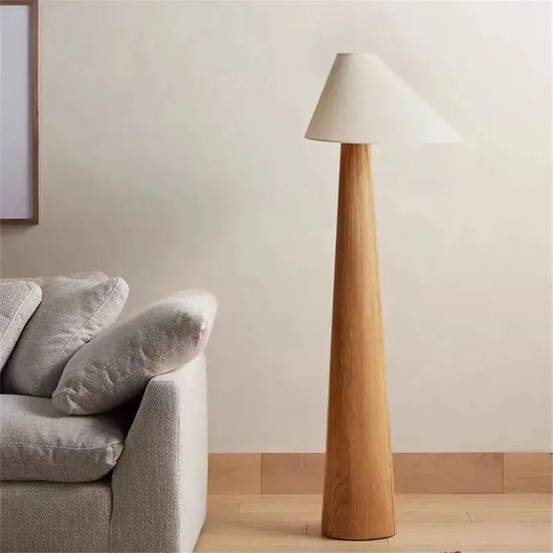 Alina  Floor Lamp