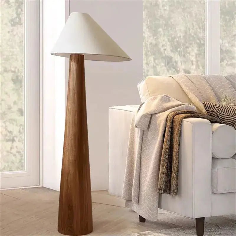 Alina  Floor Lamp